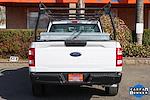 2021 Ford F-150 Regular Cab 4x2 Pickup for sale #56119 - photo 8