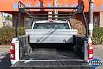 2021 Ford F-150 Regular Cab 4x2 Pickup for sale #56119 - photo 9