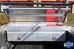 2021 Ford F-150 Regular Cab 4x2 Pickup for sale #56119 - photo 10