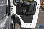 2023 Ram ProMaster 2500 High Roof FWD Empty Cargo Van for sale #56123 - photo 39