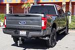 2019 Ford F-250 Crew Cab 4x4 Pickup for sale #56139 - photo 2
