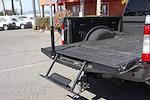 2019 Ford F-250 Crew Cab 4x4 Pickup for sale #56139 - photo 11