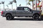 2019 Ford F-250 Crew Cab 4x4 Pickup for sale #56139 - photo 12