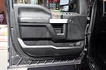 2019 Ford F-250 Crew Cab 4x4 Pickup for sale #56139 - photo 16