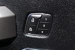 2019 Ford F-250 Crew Cab 4x4 Pickup for sale #56139 - photo 17