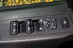2019 Ford F-250 Crew Cab 4x4 Pickup for sale #56139 - photo 18