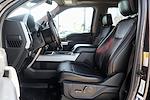 2019 Ford F-250 Crew Cab 4x4 Pickup for sale #56139 - photo 19