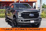 2019 Ford F-250 Crew Cab 4x4 Pickup for sale #56139 - photo 3