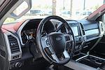 2019 Ford F-250 Crew Cab 4x4 Pickup for sale #56139 - photo 21