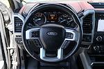 2019 Ford F-250 Crew Cab 4x4 Pickup for sale #56139 - photo 23