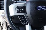 2019 Ford F-250 Crew Cab 4x4 Pickup for sale #56139 - photo 25