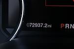 2019 Ford F-250 Crew Cab 4x4 Pickup for sale #56139 - photo 26