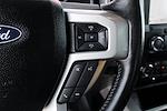2019 Ford F-250 Crew Cab 4x4 Pickup for sale #56139 - photo 27