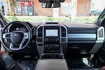 2019 Ford F-250 Crew Cab 4x4 Pickup for sale #56139 - photo 28