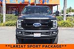 2019 Ford F-250 Crew Cab 4x4 Pickup for sale #56139 - photo 4