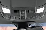 2019 Ford F-250 Crew Cab 4x4 Pickup for sale #56139 - photo 30