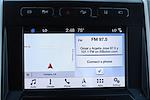 2019 Ford F-250 Crew Cab 4x4 Pickup for sale #56139 - photo 33