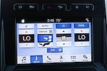 2019 Ford F-250 Crew Cab 4x4 Pickup for sale #56139 - photo 34