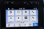 2019 Ford F-250 Crew Cab 4x4 Pickup for sale #56139 - photo 37