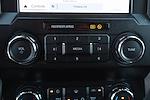 2019 Ford F-250 Crew Cab 4x4 Pickup for sale #56139 - photo 38