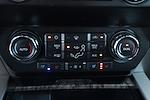 2019 Ford F-250 Crew Cab 4x4 Pickup for sale #56139 - photo 39