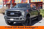 2019 Ford F-250 Crew Cab 4x4 Pickup for sale #56139 - photo 5