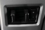 2019 Ford F-250 Crew Cab 4x4 Pickup for sale #56139 - photo 41