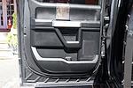 2019 Ford F-250 Crew Cab 4x4 Pickup for sale #56139 - photo 44