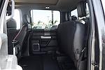2019 Ford F-250 Crew Cab 4x4 Pickup for sale #56139 - photo 45