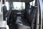 2019 Ford F-250 Crew Cab 4x4 Pickup for sale #56139 - photo 47