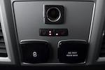 2019 Ford F-250 Crew Cab 4x4 Pickup for sale #56139 - photo 48