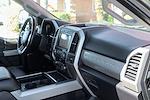 2019 Ford F-250 Crew Cab 4x4 Pickup for sale #56139 - photo 49