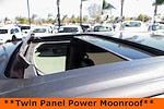 2019 Ford F-250 Crew Cab 4x4 Pickup for sale #56139 - photo 6