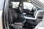 2019 Ford F-250 Crew Cab 4x4 Pickup for sale #56139 - photo 50