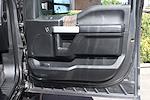 2019 Ford F-250 Crew Cab 4x4 Pickup for sale #56139 - photo 51