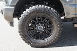 2019 Ford F-250 Crew Cab 4x4 Pickup for sale #56139 - photo 52