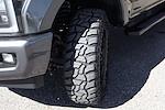 2019 Ford F-250 Crew Cab 4x4 Pickup for sale #56139 - photo 54
