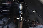 2019 Ford F-250 Crew Cab 4x4 Pickup for sale #56139 - photo 55