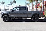 2019 Ford F-250 Crew Cab 4x4 Pickup for sale #56139 - photo 7