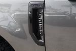 2019 Ford F-250 Crew Cab 4x4 Pickup for sale #56139 - photo 60