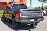 2019 Ford F-250 Crew Cab 4x4 Pickup for sale #56139 - photo 8