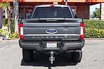 2019 Ford F-250 Crew Cab 4x4 Pickup for sale #56139 - photo 9