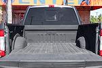 2019 Ford F-250 Crew Cab 4x4 Pickup for sale #56139 - photo 10