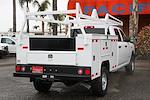 2022 Ram 2500 Crew Cab 4x4 Pickup for sale #56150 - photo 2