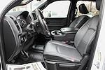 2022 Ram 2500 Crew Cab 4x4 Pickup for sale #56150 - photo 16