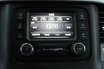 2022 Ram 2500 Crew Cab 4x4 Pickup for sale #56150 - photo 25