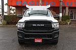 2022 Ram 2500 Crew Cab 4x4 Pickup for sale #56150 - photo 4