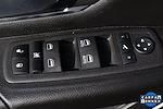 2024 Ram 1500 Crew Cab 4x4 Pickup for sale #56166 - photo 14