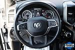 2024 Ram 1500 Crew Cab 4x4 Pickup for sale #56166 - photo 19