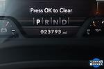 2024 Ram 1500 Crew Cab 4x4 Pickup for sale #56166 - photo 22